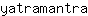 y***a