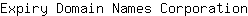 E***n