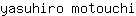 y***i