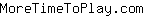 M***m