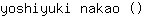 y***o ()