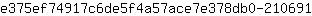 e***1