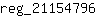 r***6