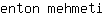 e***i