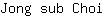 J***i