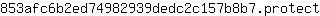 8***t