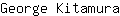 G***a