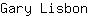 G***n