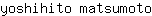 y***o