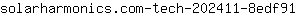 s***1