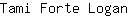 T***n