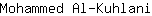 M***i