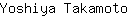 Y***o
