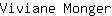 V***r