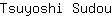 T***u