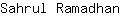 S***n