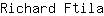 R***a