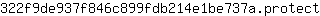 3***t