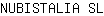 N***L