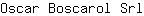 O***l