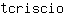 t***o
