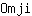 O***i