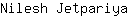 N***a