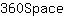 3***e