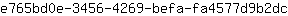 e***c