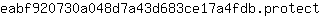 e***t