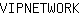 V***K