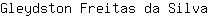 G***a