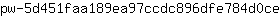 p***e