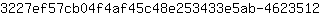 3***2
