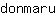 d***u