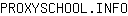 P***O