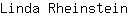 L***n