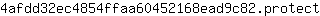 4***t