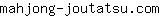 m***m