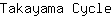T***e