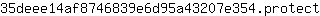 3***t