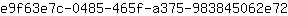 e***2