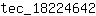 t***2