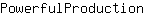 P***n