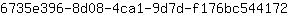 6***2