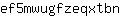 e***n