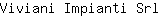 V***l