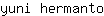 y***o