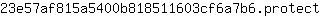 2***t