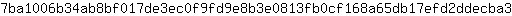 7***3
